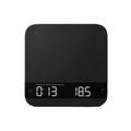 Acaia Umbra Coffee Scale اكايا ميزان قهوة امبرا - Kshta