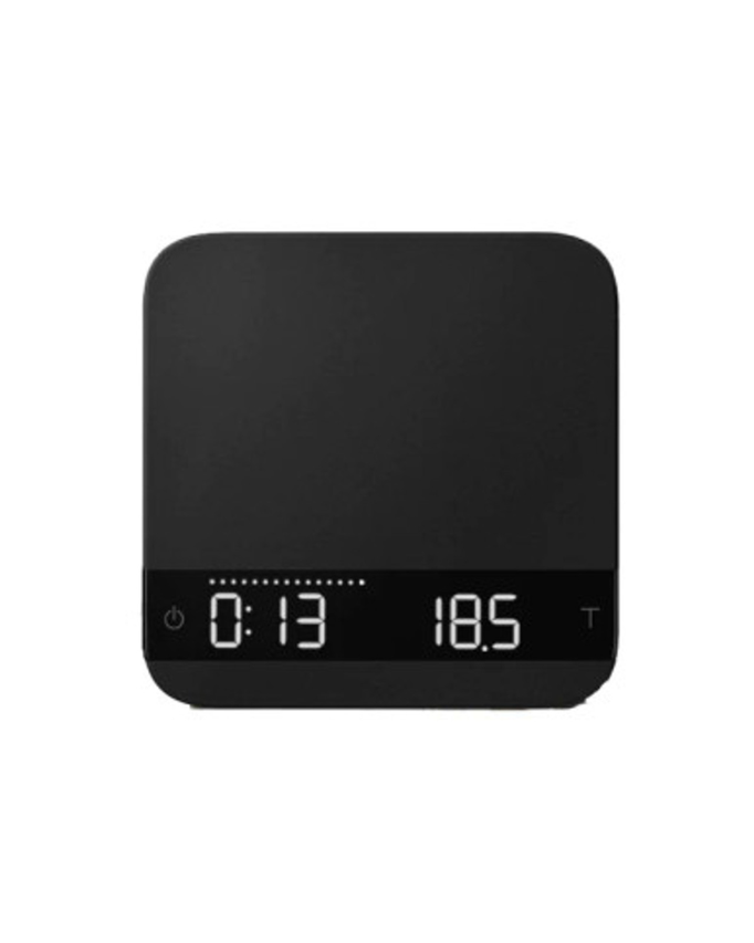 Acaia Umbra Coffee Scale اكايا ميزان قهوة امبرا - Kshta