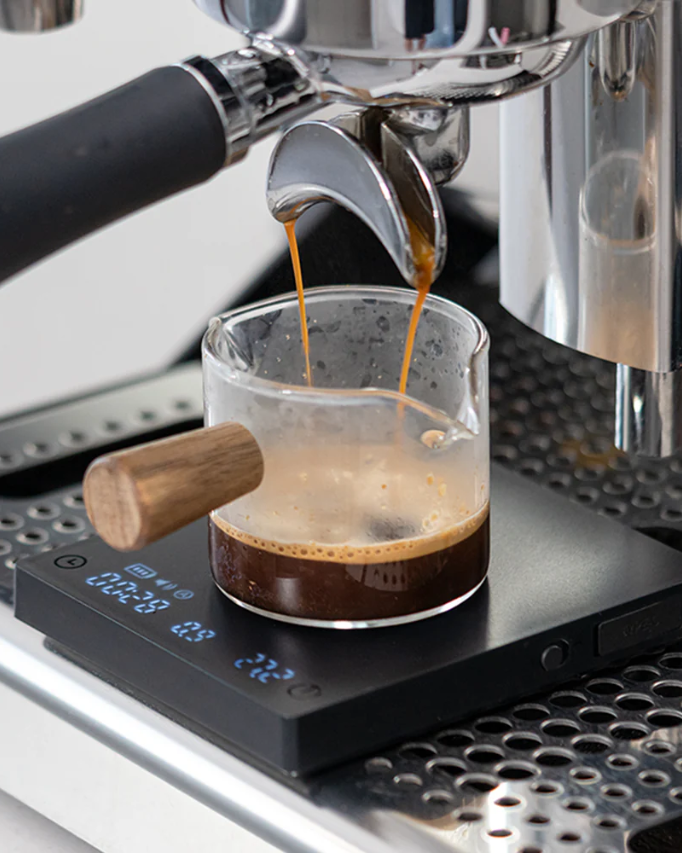 TIMEMORE Basic Mini Coffee Scale  تايم مور ميزان بيسك ميني - Kshta
