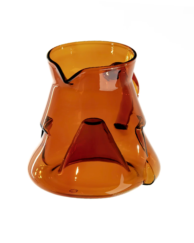 ICOSA AVENSI WAVE Cyclone Carafe  ايكوسا ايفنسي ويف  بوت سايكلون