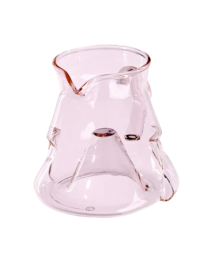 ICOSA AVENSI WAVE Cyclone Carafe  ايكوسا ايفنسي ويف  بوت سايكلون