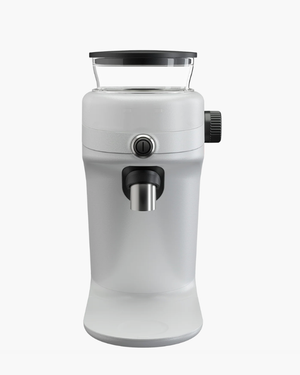 Mahlkönig X64 Single Dose Grinder - Kshta
