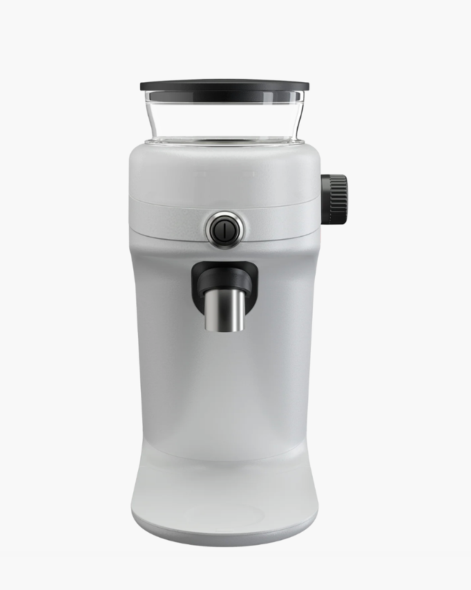 Mahlkönig X64 Single Dose Grinder - Kshta