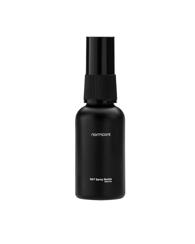 Normcore  RDT Spray Bottle نورمكور بخاخ قهوة - Kshta