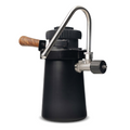Flair Wizard Steamer فلير ويزرد ستيمر تبخير - Kshta