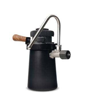 Flair Wizard Steamer فلير ويزرد ستيمر تبخير - Kshta