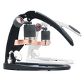 Flair PRO 3 Espresso Maker فلير برو 3 للاسبريسو - Kshta