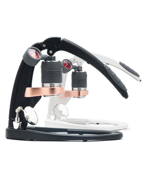 Flair PRO 3 Espresso Maker فلير برو 3 للاسبريسو - Kshta