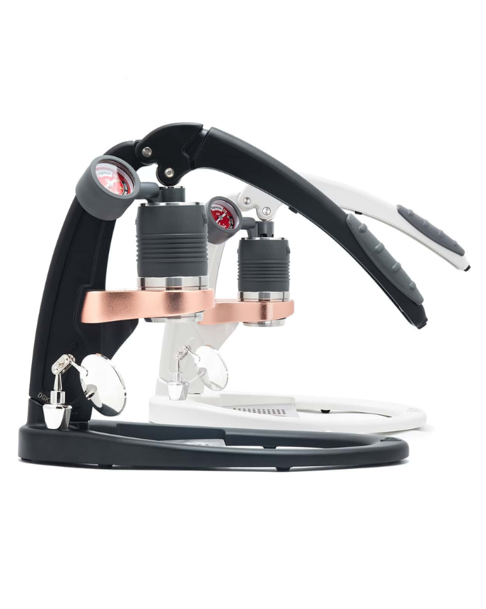 Flair PRO 3 Espresso Maker فلير برو 3 للاسبريسو - Kshta