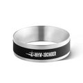MHW-3BOMBER YU Series Magnetic Ring  بومبر دوزنك رنك مغناطيسي - Kshta