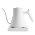 Fellow Stagg EKG Electric Kettle فيلو كيتل كهربائي