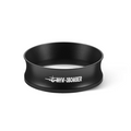 MHW-3BOMBER Magnetic Ring  بومبر رنك مغناطيسي - Kshta