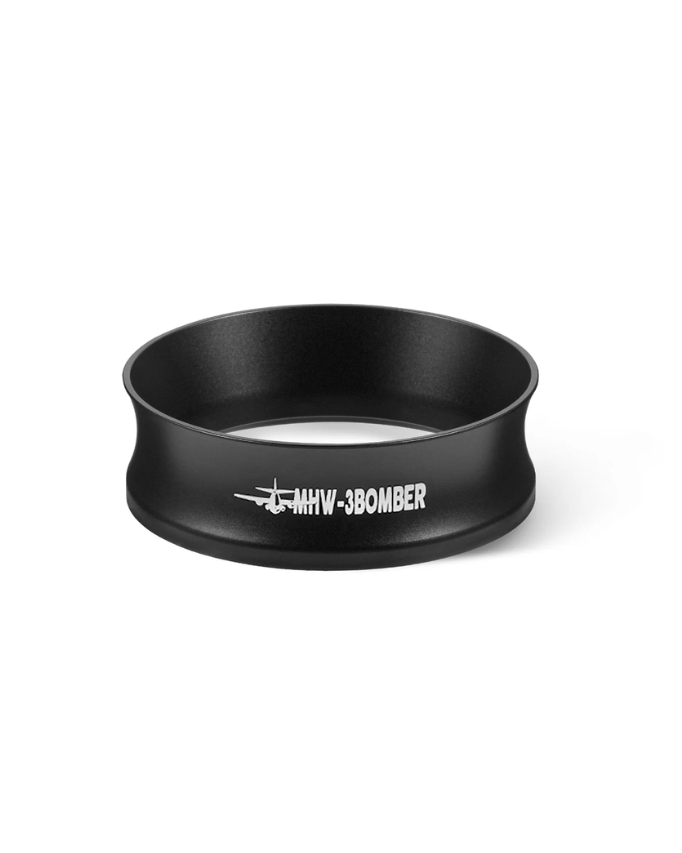 MHW-3BOMBER Magnetic Ring  بومبر رنك مغناطيسي - Kshta