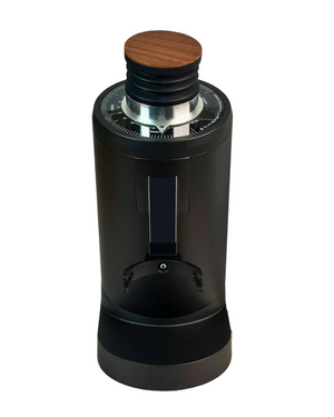 DF Grinder DF83 Coffee Grinder - Kshta