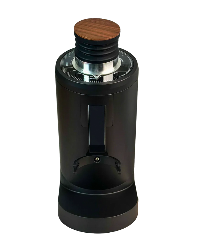 DF Grinder DF83 Coffee Grinder - Kshta