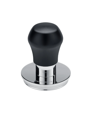 Normcore  Mini Tamper  V4.1  نورمكور تامبر سبرنك ميني - Kshta