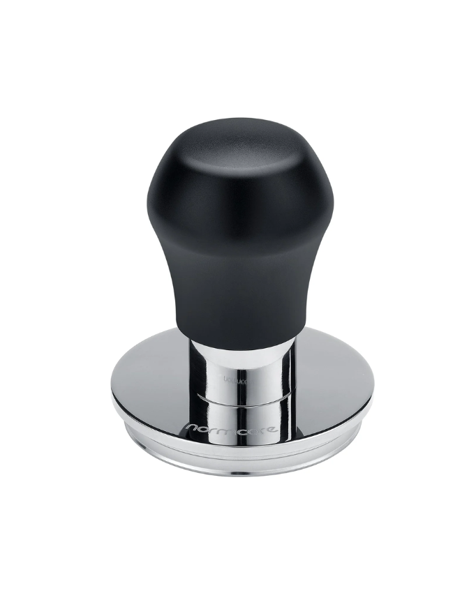 Normcore  Mini Tamper  V4.1  نورمكور تامبر سبرنك ميني - Kshta