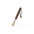 MHW-3BOMBER Wings  Brush Walnut  بومبر فرشة تنظيف مطاحن - Kshta