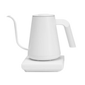 TIMEMORE Kettle fish pro  كيتل تايم مور - Kshta