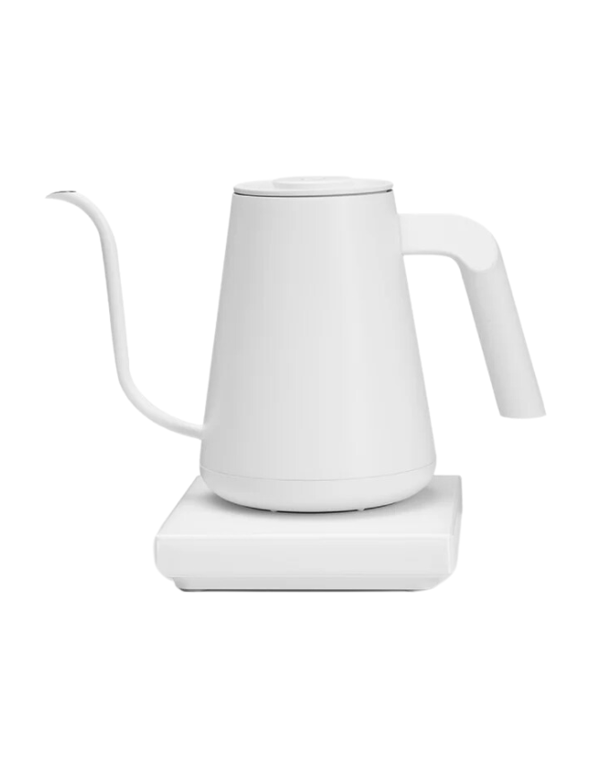 TIMEMORE Kettle fish pro  كيتل تايم مور - Kshta