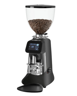 HeyCafe Buddy Espresso Grinder - Kshta