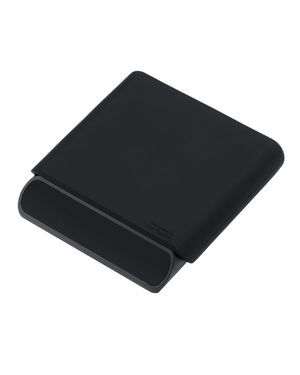 Normcore Pocket Coffee Scale V3 نورمكور ميزان ميني - Kshta