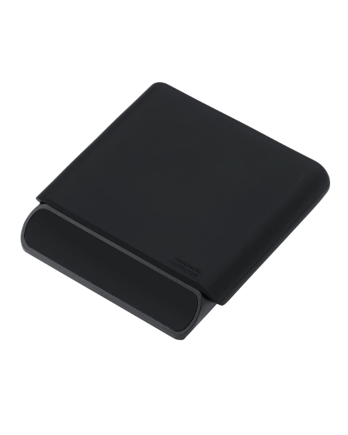 Normcore Pocket Coffee Scale V3 نورمكور ميزان ميني - Kshta