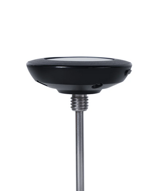 TIMEMORE T Electric Thermometer تايم مور محرار الكتروني - Kshta