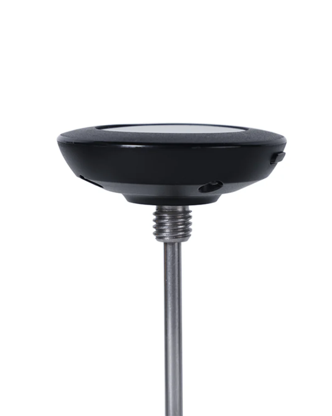 TIMEMORE T Electric Thermometer تايم مور محرار الكتروني - Kshta