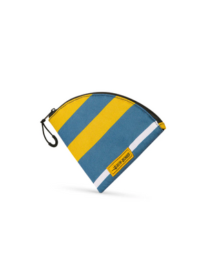 mhw 3bomber Paper Filter Bag بومبر حافظة فلاتر ورقية - Kshta
