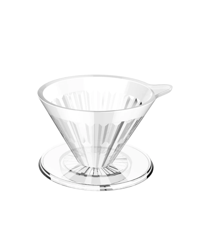 TIMEMORE Crystal Eye Brewer Set تايم مور سيت تحضير قهوة - Kshta