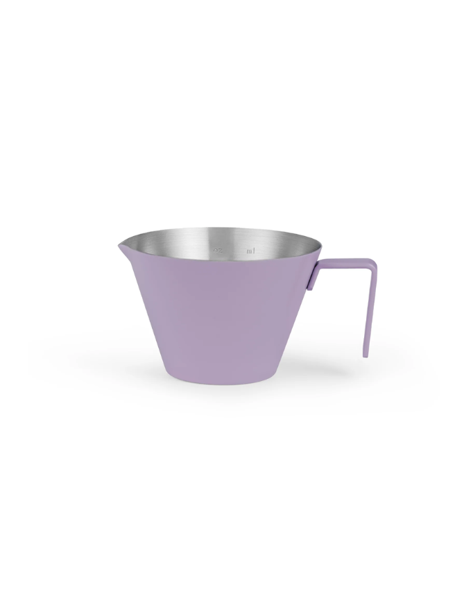 MHW-3BOMBER Espresso Measuring Cup  بومبر كوب قياس اسبريسو - Kshta
