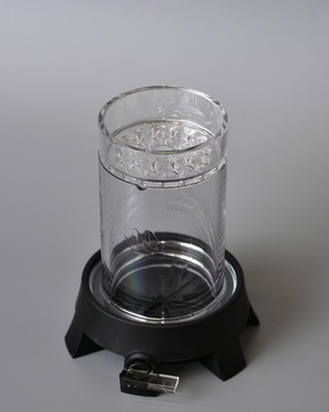 NextLevel The Pulsar™  Mini Dripper  نيكست ليفيل بولسار ميني دريبر - Kshta