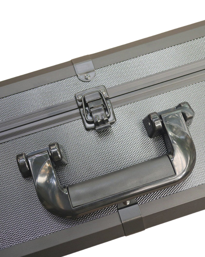 TIMEMORE C3S (Fish Pro version) Coffee Suitcase  تايم مور حقيبة ادوات قهوة - Kshta