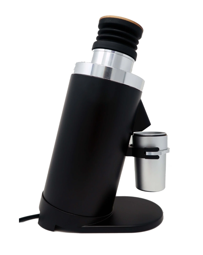 DF Grinder  DF64 Gen 2 Coffee Grinder - Kshta