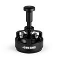 MHW-3BOMBER YU Series WDT Tool بومبر مفكك تكتلات - Kshta