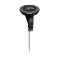 TIMEMORE T Electric Thermometer تايم مور محرار الكتروني - Kshta