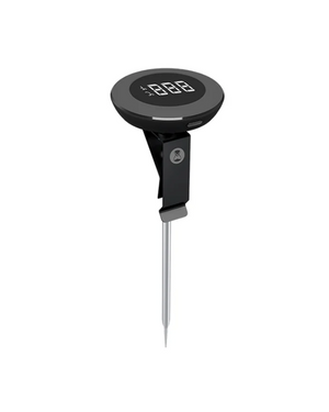 TIMEMORE T Electric Thermometer تايم مور محرار الكتروني - Kshta