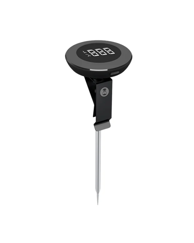TIMEMORE T Electric Thermometer تايم مور محرار الكتروني - Kshta