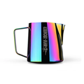 MHW-3BOMBER Milk pitcher 5.0 بومبر بيتشر - Kshta