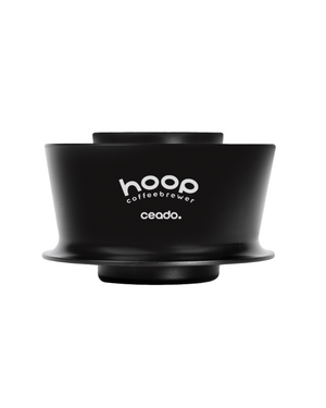 Ceado Hoop Coffee Brewer  شيادو أداة هوب - Kshta