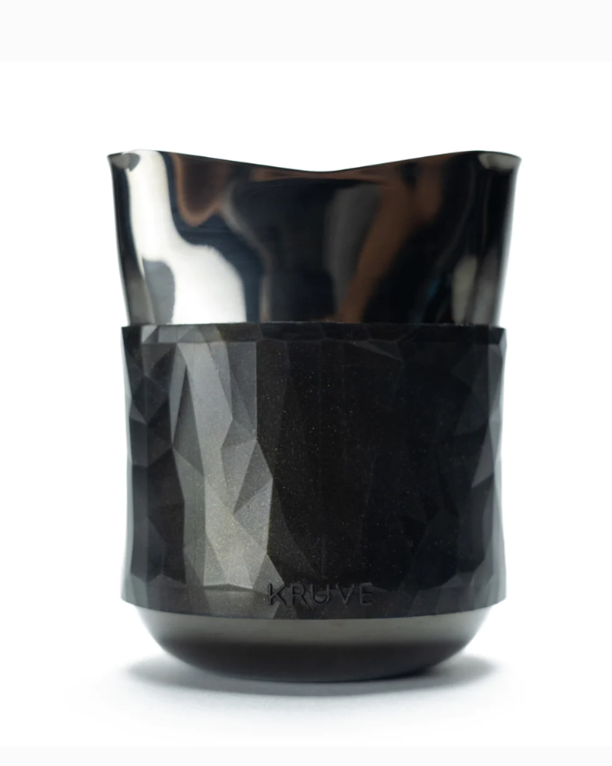 KRUVE Three Spout Pitcher كروف بيتشر ثلاثي الفوهه - Kshta