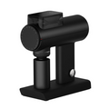 TIMEMORE Sculptor 078S Electric Coffee Grinder تايم مور سكالبتر مطحنة كهربائية - Kshta