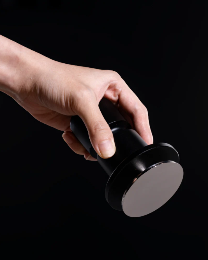 Timemore Impulse Impact Tamper تايم مور تامبر امبلس - Kshta