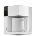 Fellow Aiden Precision Coffee Maker  فيلو ايدن برسشن ماكنة تحضير قهوة - Kshta