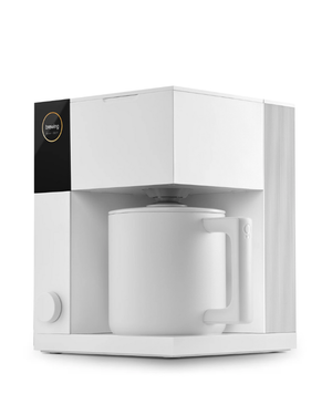 Fellow Aiden Precision Coffee Maker  فيلو ايدن برسشن ماكنة تحضير قهوة - Kshta