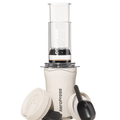 AeroPress Go Plus  ايروبرس كو بلاس - Kshta