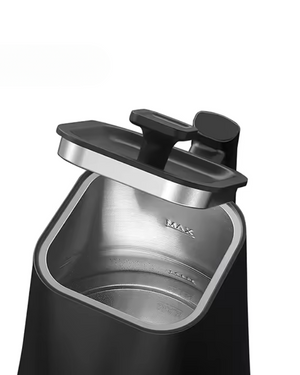 Electrical Kettle كيتل كهربائي - Kshta