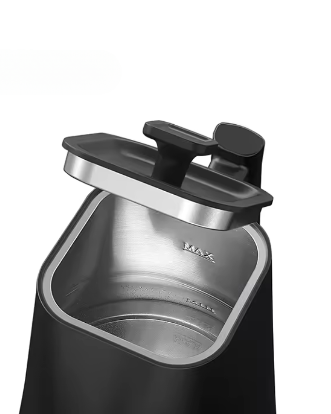 Electrical Kettle كيتل كهربائي - Kshta