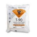 CAFEC Medium Roast v60 Paper Filter  كافك فلاتر للتحميص المتوسط - Kshta